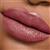 Maybelline Superstay 24 Lip Color 120 Always Heather