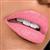 Maybelline Superstay 24 Lip Color 110 So Pearly Pink