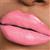 Maybelline Superstay 24 Lip Color 110 So Pearly Pink