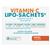 Vitamin C Lipo-Sachet Original 30 Pack