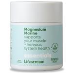 Lifestream Marine Magnesium 75g Powder
