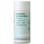 Lifestream Astazan Antioxidant 60 Gel Capsules