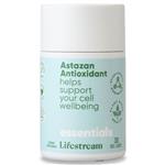 Lifestream Astazan Antioxidant 30 Gel Capsules
