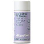 Lifestream Probiotics 14 Strains 60 Vege Capsules