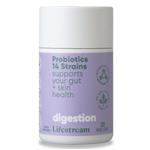 Lifestream Probiotics 14 Strains 30 Vege Capsules