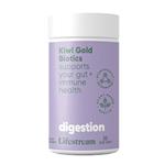 Lifestream Kiwi Gold Biotics 30 Vege Capsules