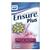 Ensure Plus NG Liquid Fruits Of The Forest 200ml Tetrapak