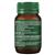 Thompson's One A Day St John's Wort 4000mg 30 Tablets