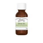Home Essentials Anise Oil 25ml