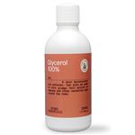 Home Essentials Glycerol BP 100 200ml