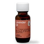 Home Essentials Lavender Oil 25ml