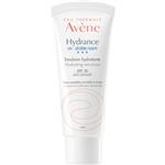 Avene Hydrance Optimale UV Light