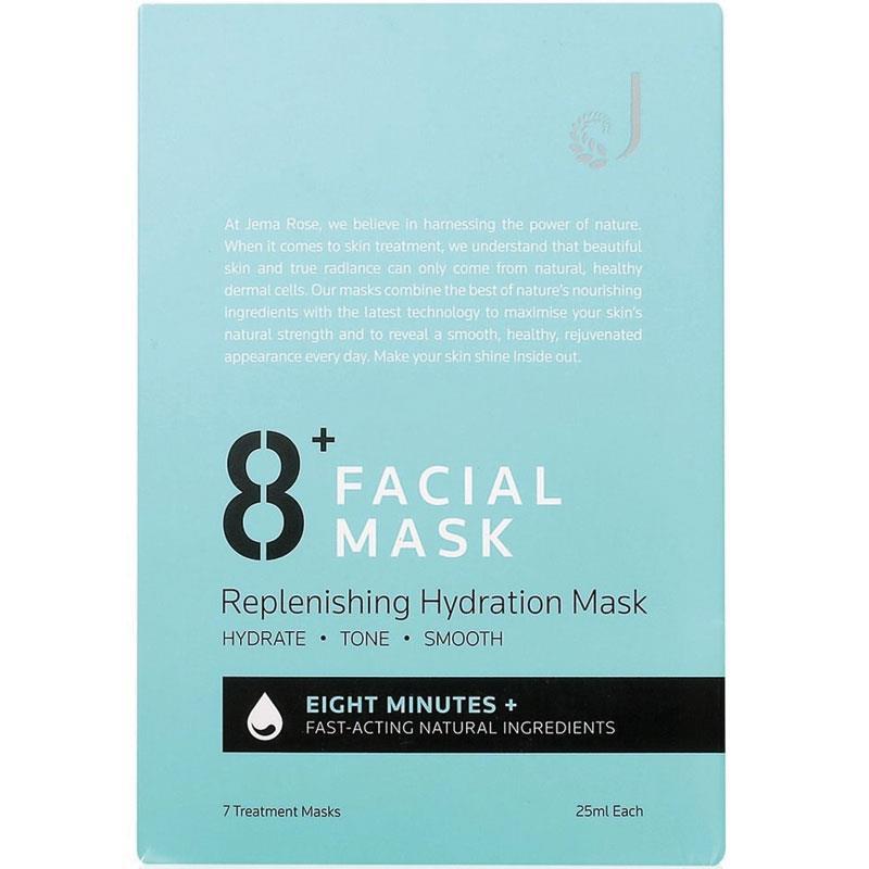 Je Hydrating Mask. МТ Toning smoother, 50 мл. In&out facial Mask. Caviar Replenishing маска тканевая отзывы.