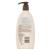 Aveeno Skin Relief Moisturising Body Wash Fragrance Free 532ml
