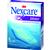 Nexcare Waterproof Blister Plaster 6 Pack