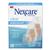 Nexcare Waterproof Assorted Plasters 20 Pack