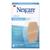 Nexcare Waterproof Knee and Elbow Plasters  8 Pack