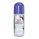 Repel Natural Roll On 60ml