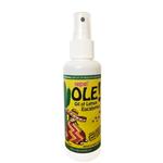 Repel OLE 100% Pump Spray 100ml
