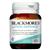 Blackmores Lutein Defence 45 Tablets