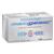Maxigesic Double Action 100 Tablets