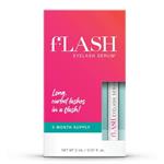 Flash Eyelash Serum 2.0ml