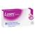 Losec Extra 20mg Tablets 28 OTC Pack