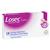 Losec Extra 20mg Tablets 14 OTC Pack