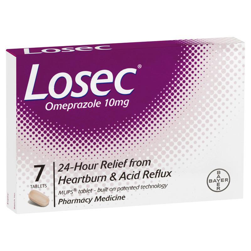 Лосек мапс. Лосек Мапс 10 мг. Лосек таблетки 10 мг. Losec капсулы. Losec 20mg Омепразол.