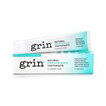 Grin Toothpaste Natural Freshening 100g