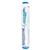 Sensodyne Deep Clean Toothbrush 1 Pack