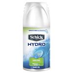 Schick Hydro Sensitive Gel 74g