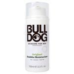 Bulldog Stubble Moisturizer 100ml