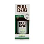 Bulldog Beard Oil 30ml