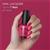 OPI Nail Lacquer Tickle My France Y 15ml