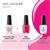OPI Nail Lacquer Tickle My France Y 15ml