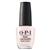 OPI Nail Lacquer Sweet Heart 15ml