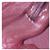 OPI Nail Lacquer Not So Bora Bora-ing Pink 15ml