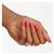 OPI Nail Lacquer I Eat Mainely Lobster 15ml