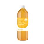 Skybright Organic Apple Cider Vinegar 750ml