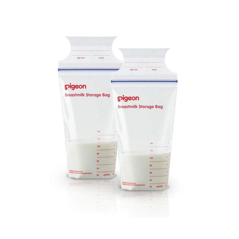 avent milk storage bags chemist warehouse
