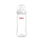 Pigeon SofTouch Peristaltic Plus PP Bottle 330ml
