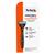 Schick Quattro Titanium 4 Kit + 5 Refills Disposable System