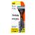 Schick Quattro Titanium 4 Kit + 5 Refills Disposable System