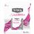 Schick Silk Effects Plus Refill 4 Pack