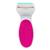 Schick Silk Effects Plus Refill 4 Pack