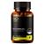 GO Healthy B Complex 60 VegeCapsules