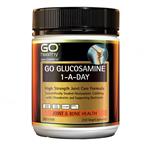 GO Healthy Glucosamine One-A-Day 210 Capsules