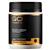 GO Healthy Vita-C 500mg Blackcurrant Chewable 200 Tablets