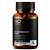 GO Healthy Magnesium Sleep 60 VegeCapsules